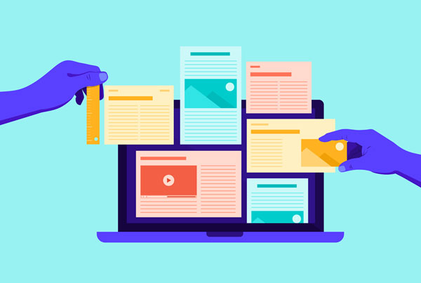 Everything You Need to Know about Pay Per Click (PPC) Advertisement